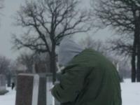 Chicago Ghost Hunters Group investigate Resurrection Cemetery (4).JPG
